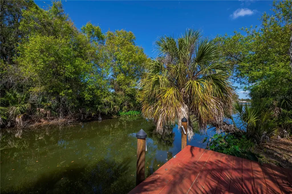 443 Fairmont Terrace Port Charlotte FL 33954