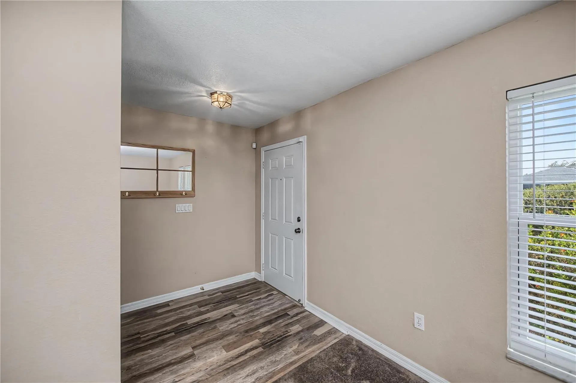 443 Fairmont Terrace Port Charlotte FL 33954