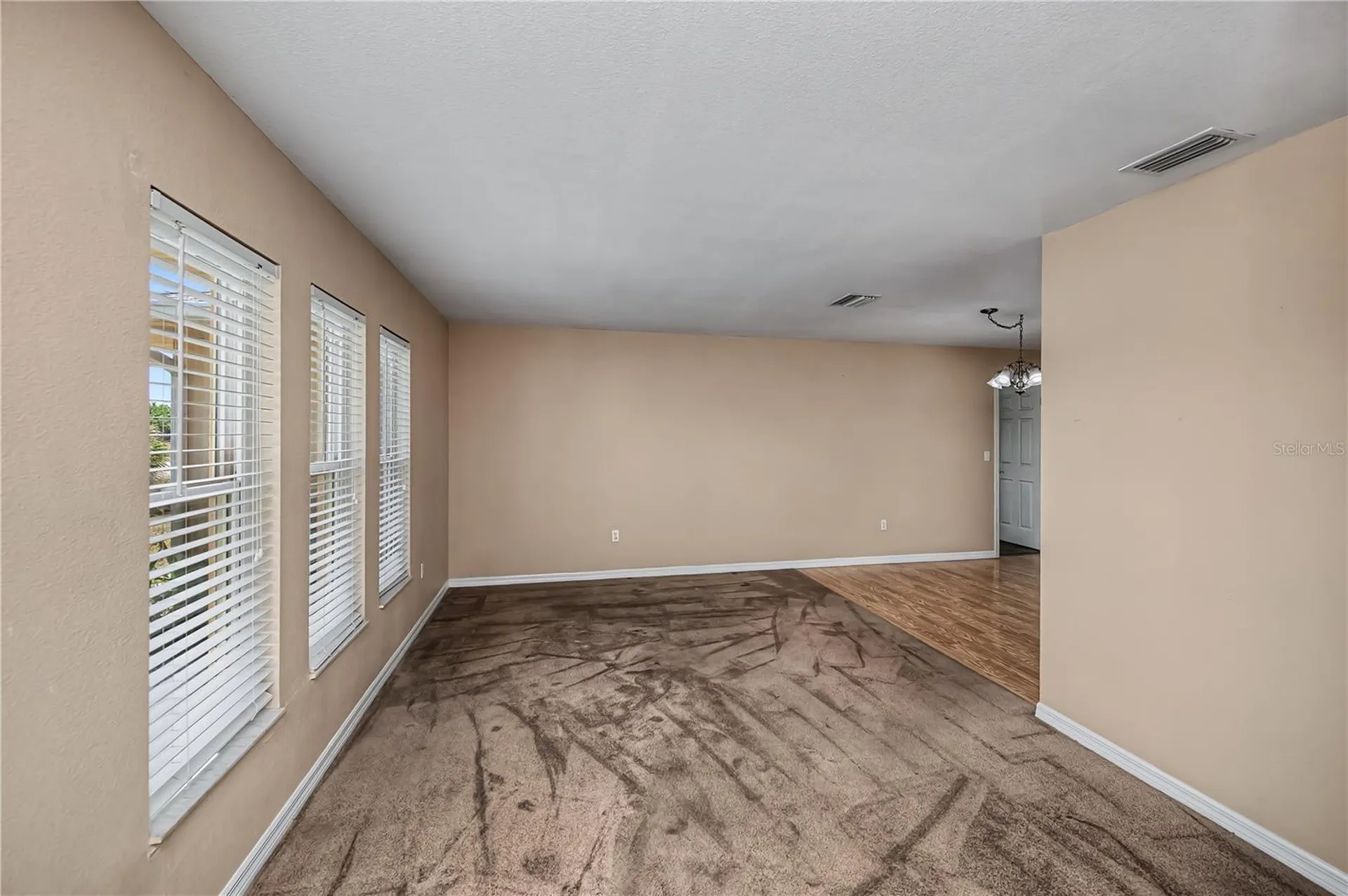 443 Fairmont Terrace Port Charlotte FL 33954