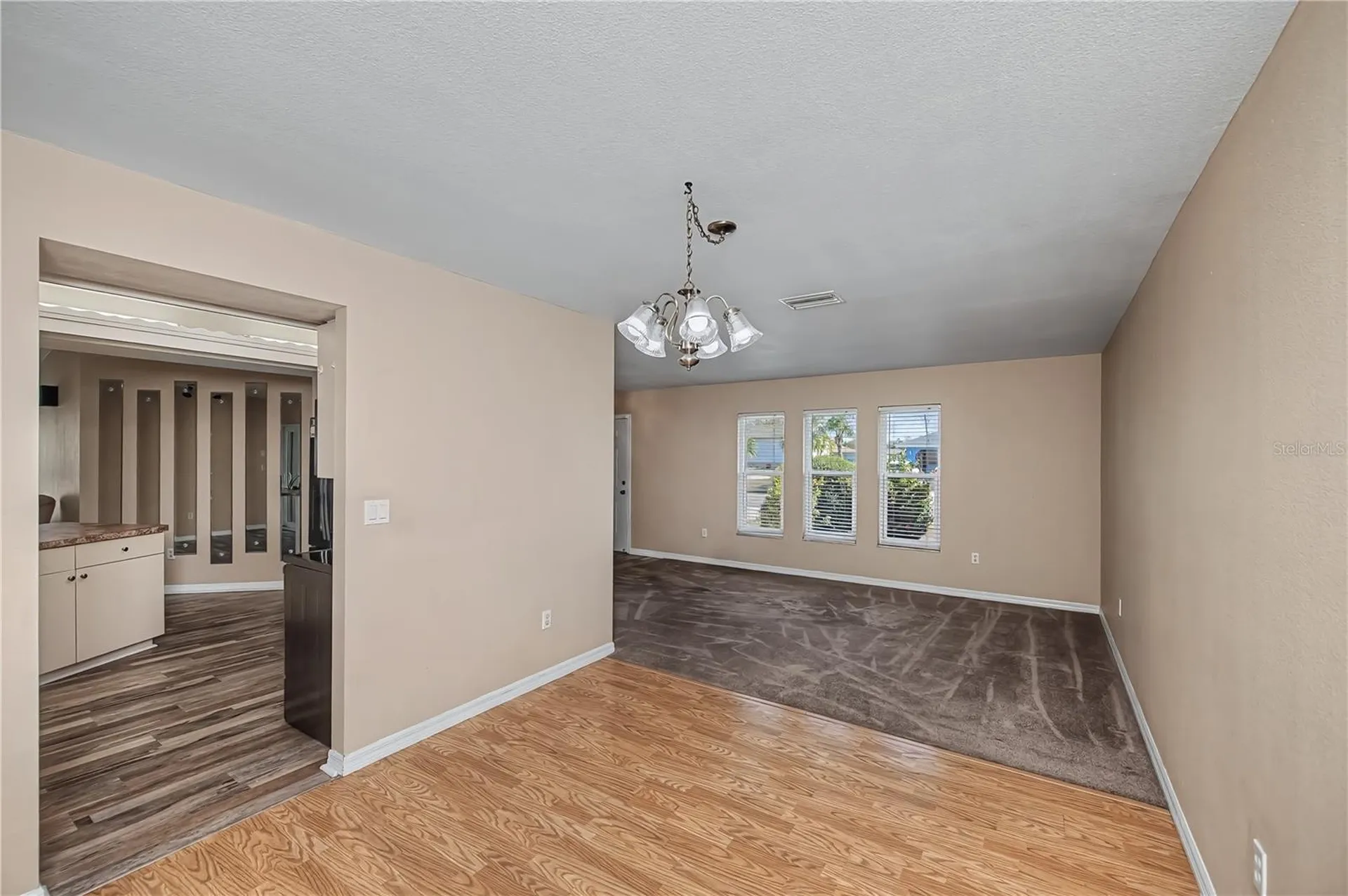 443 Fairmont Terrace Port Charlotte FL 33954
