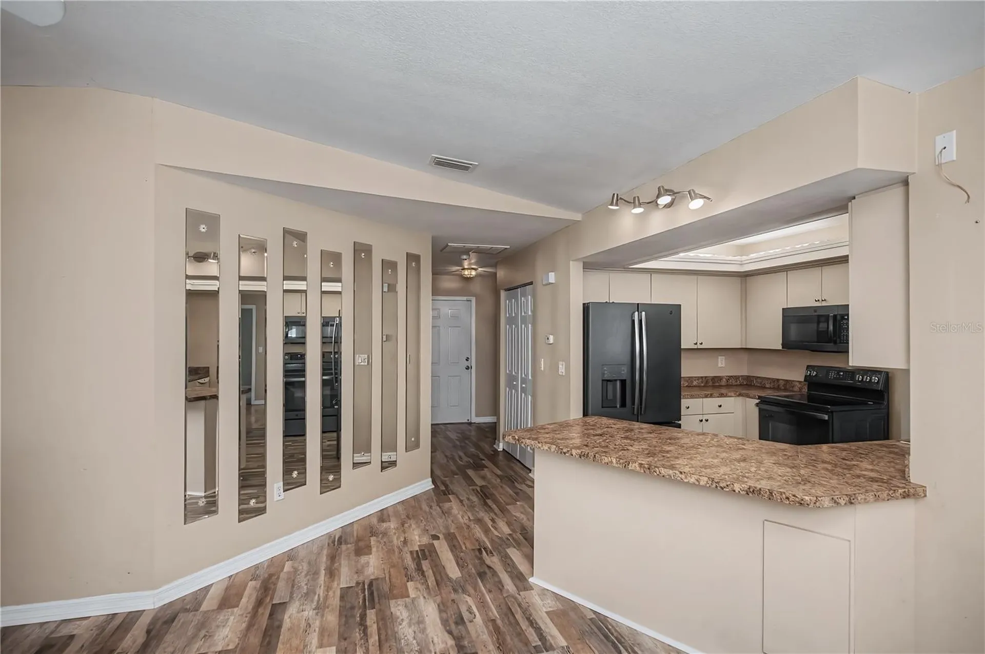 443 Fairmont Terrace Port Charlotte FL 33954