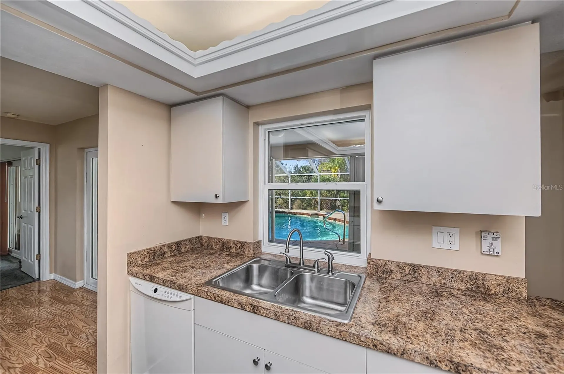 443 Fairmont Terrace Port Charlotte FL 33954
