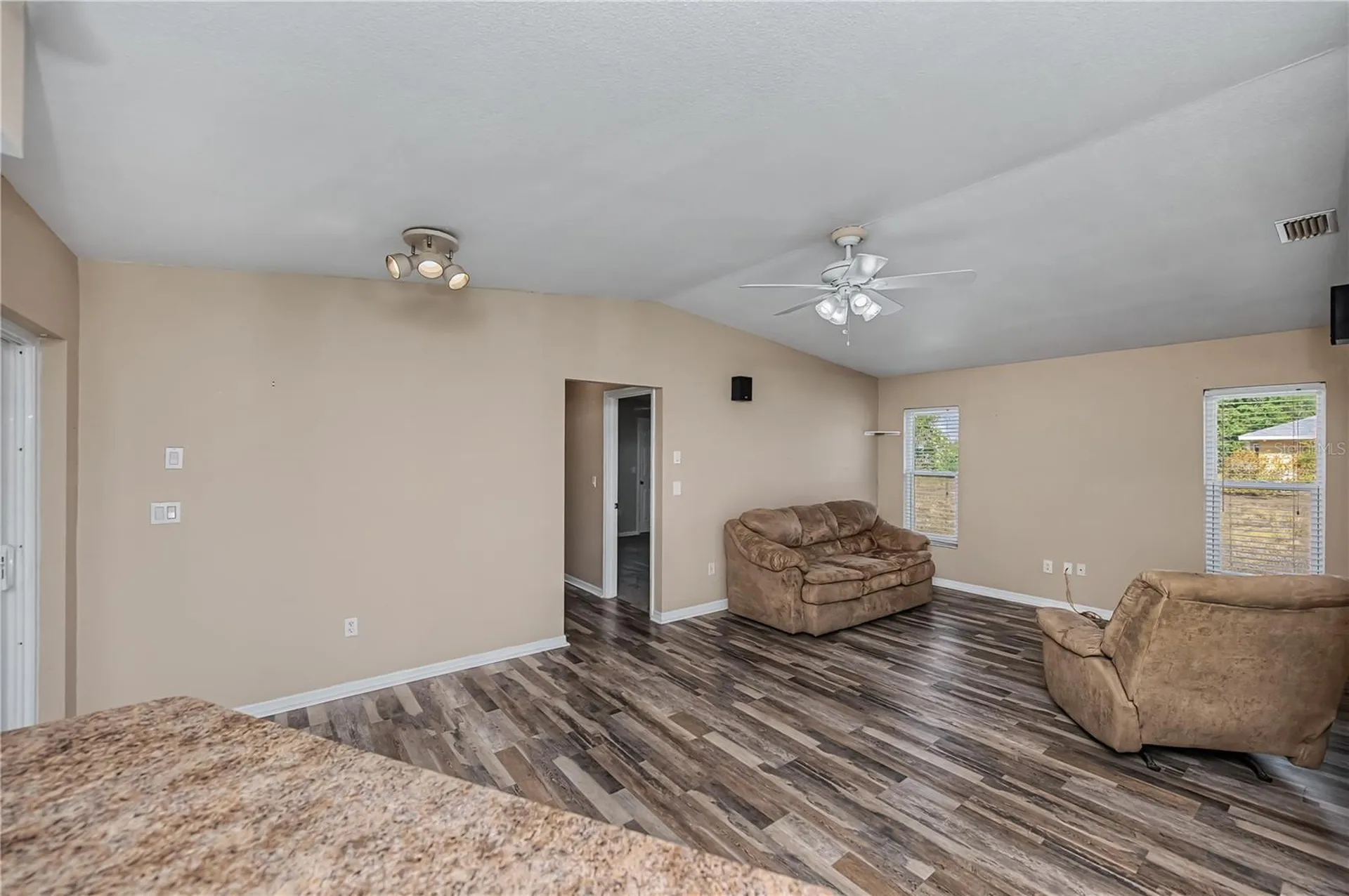 443 Fairmont Terrace Port Charlotte FL 33954