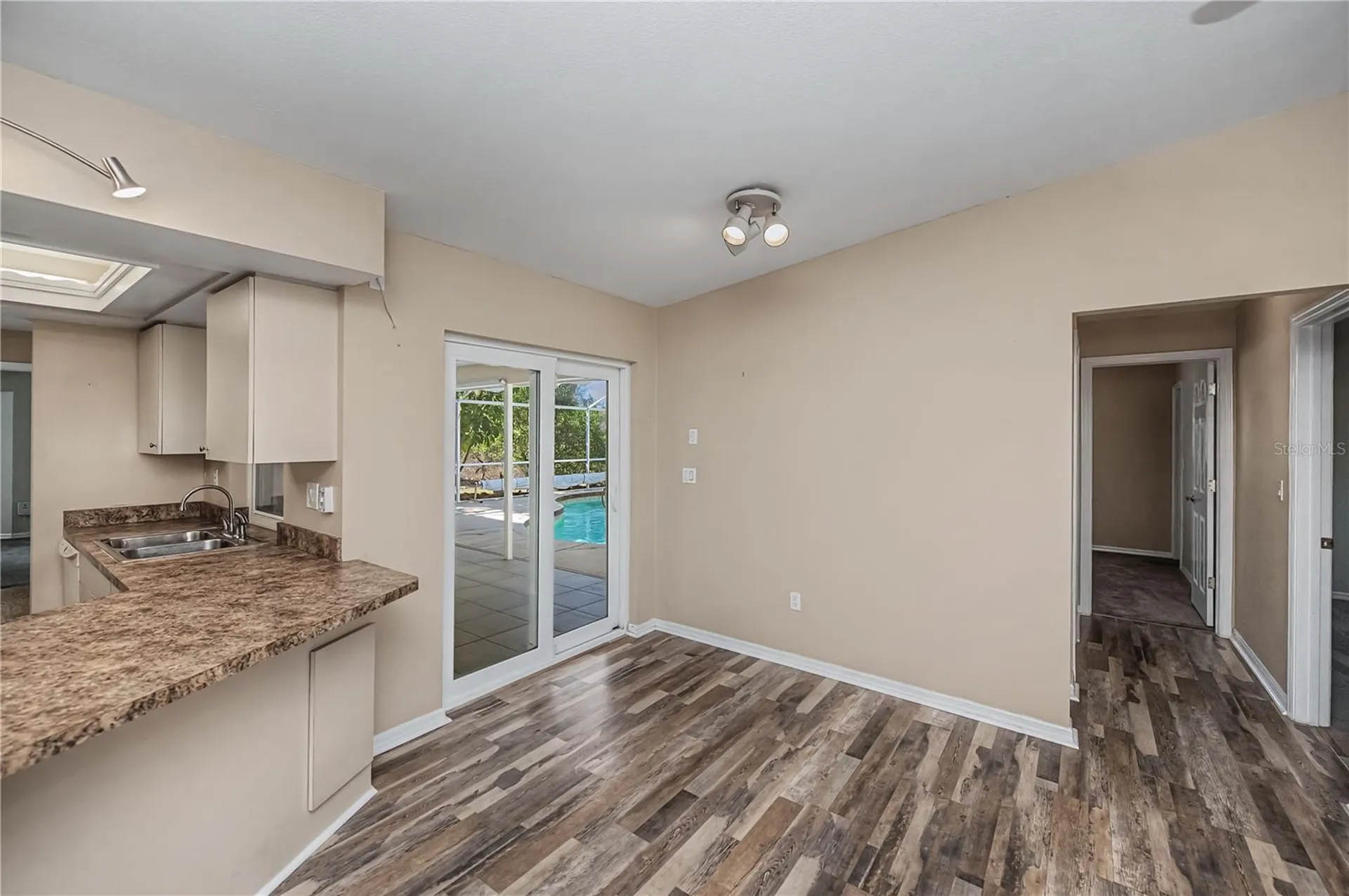443 Fairmont Terrace Port Charlotte FL 33954