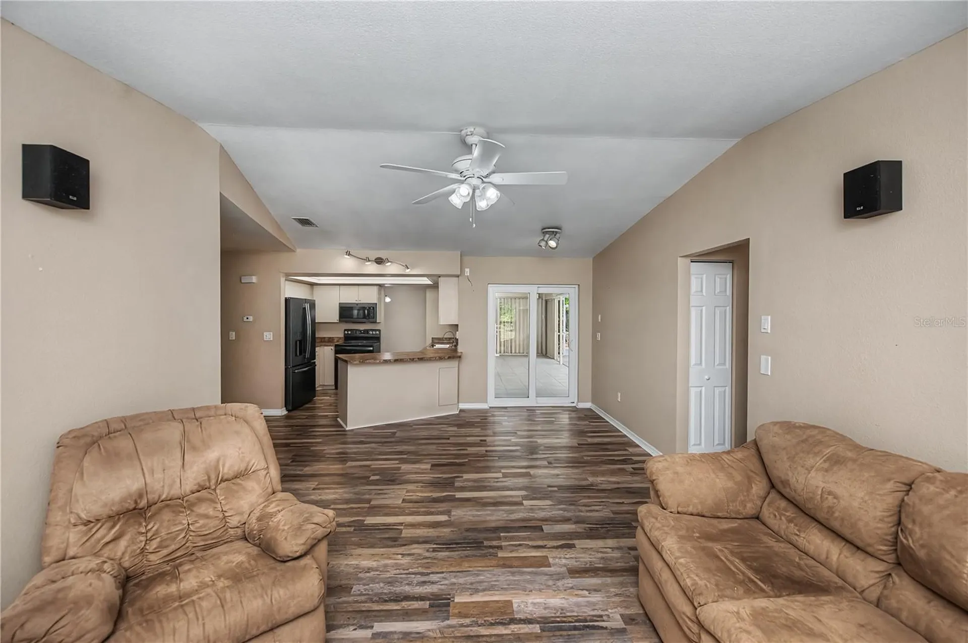 443 Fairmont Terrace Port Charlotte FL 33954