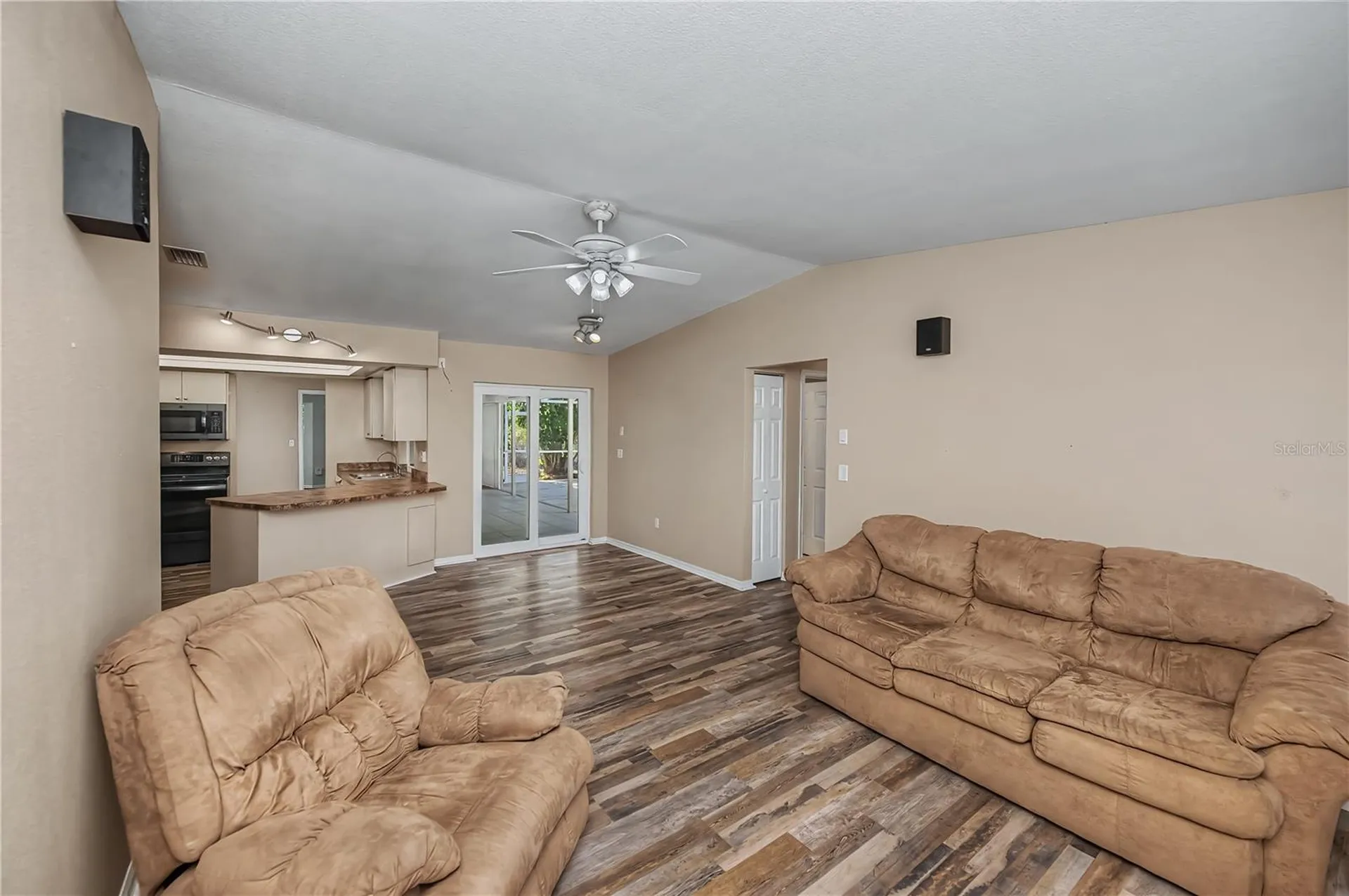 443 Fairmont Terrace Port Charlotte FL 33954