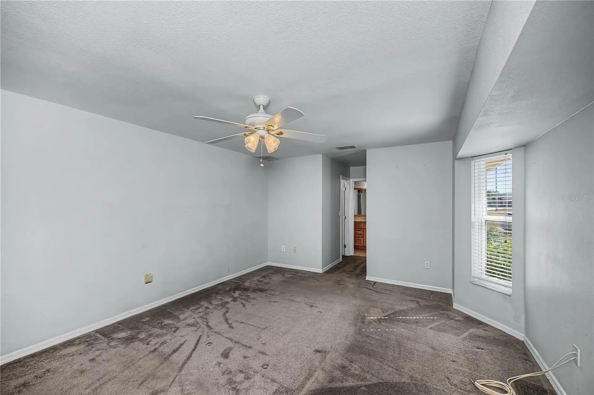 443 Fairmont Terrace Port Charlotte FL 33954