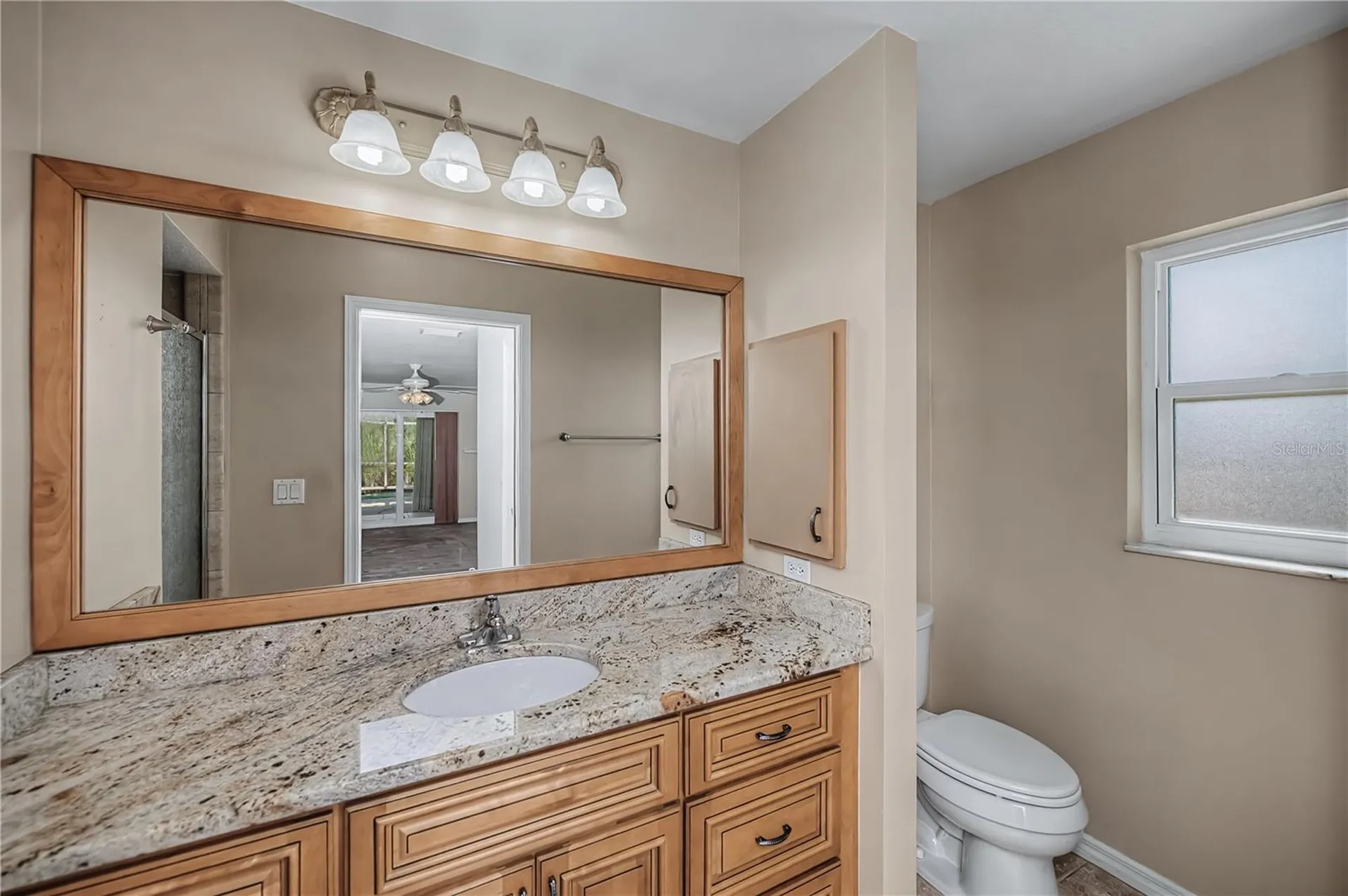 443 Fairmont Terrace Port Charlotte FL 33954