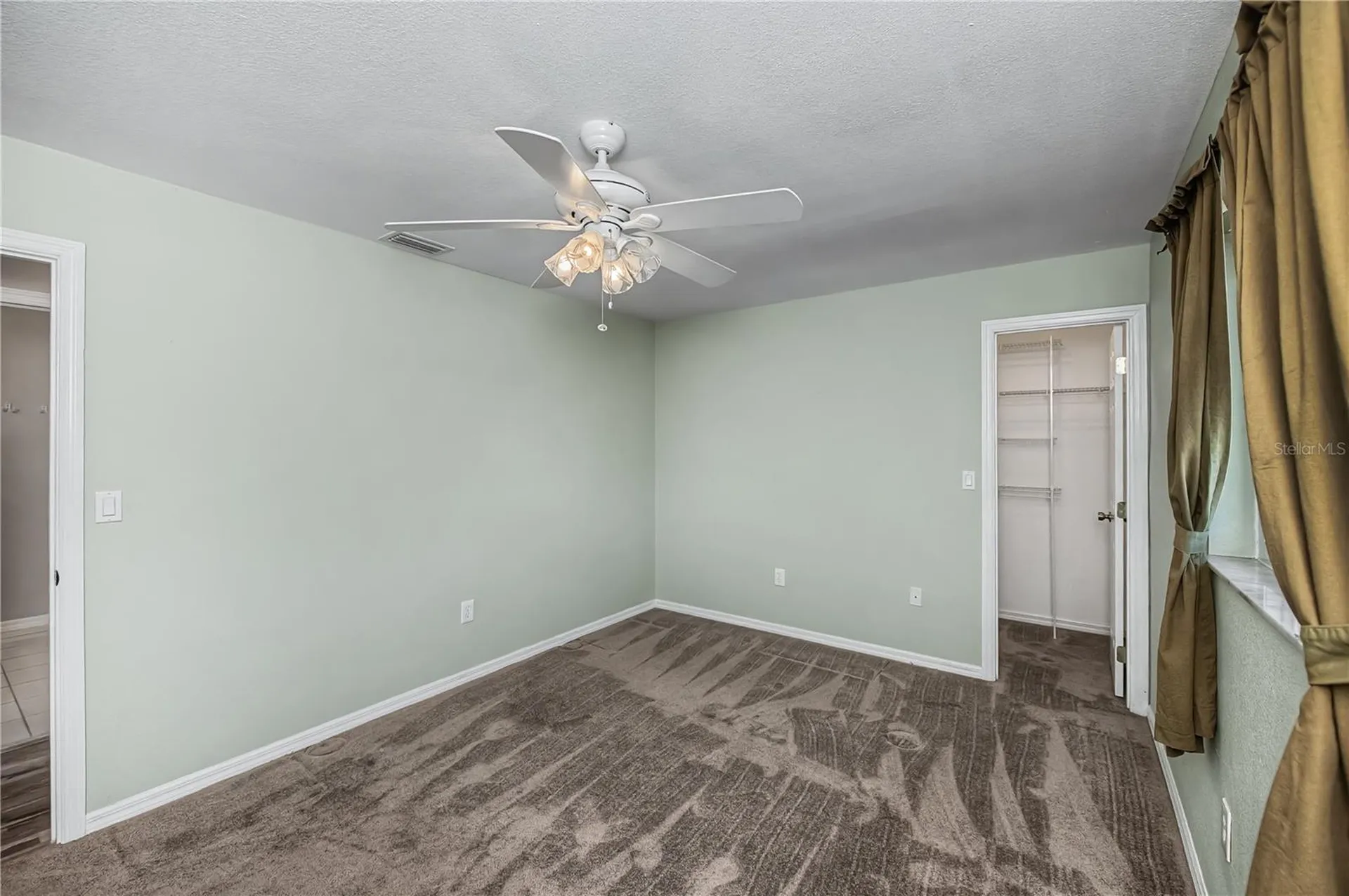 443 Fairmont Terrace Port Charlotte FL 33954