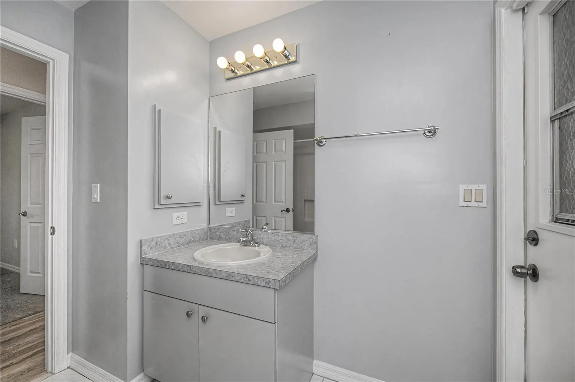 443 Fairmont Terrace Port Charlotte FL 33954