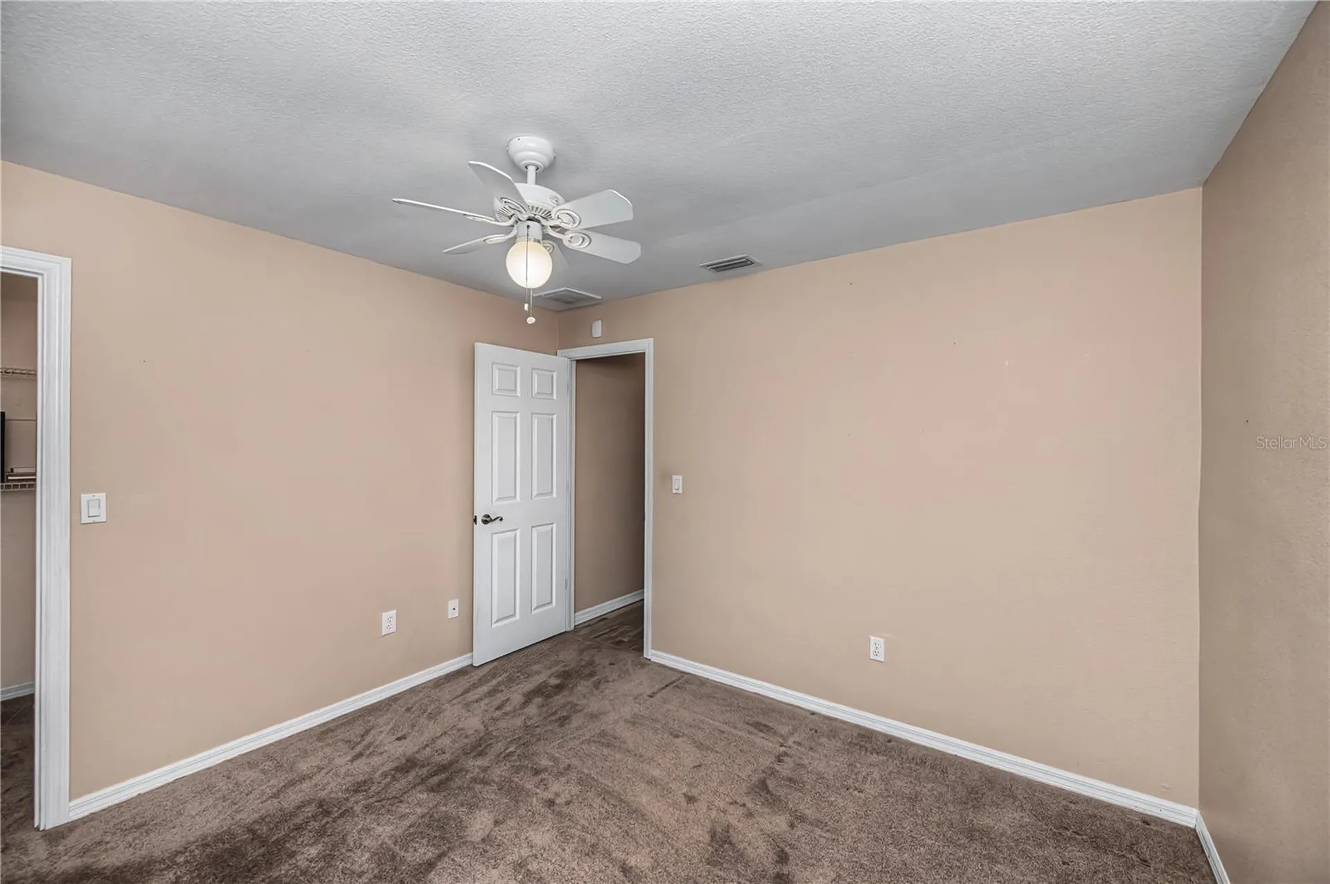 443 Fairmont Terrace Port Charlotte FL 33954