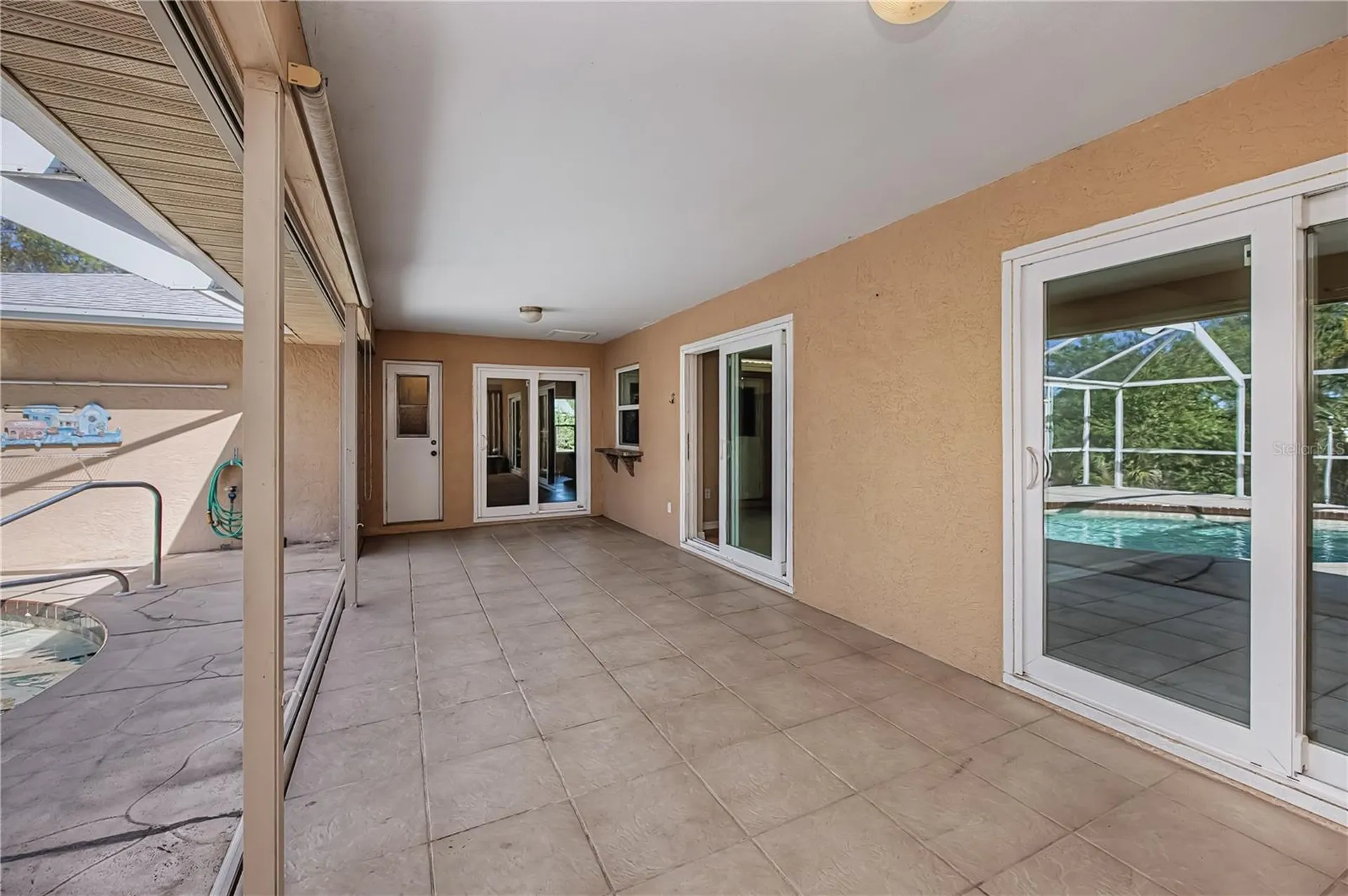 443 Fairmont Terrace Port Charlotte FL 33954