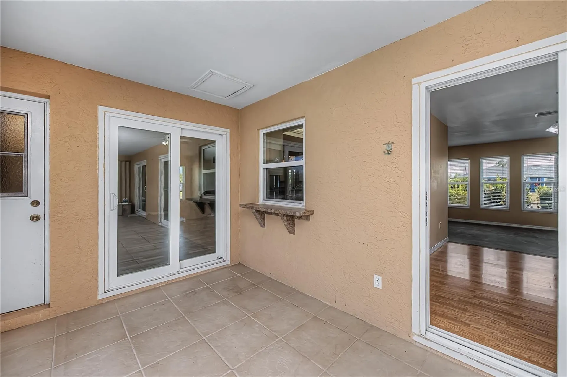 443 Fairmont Terrace Port Charlotte FL 33954