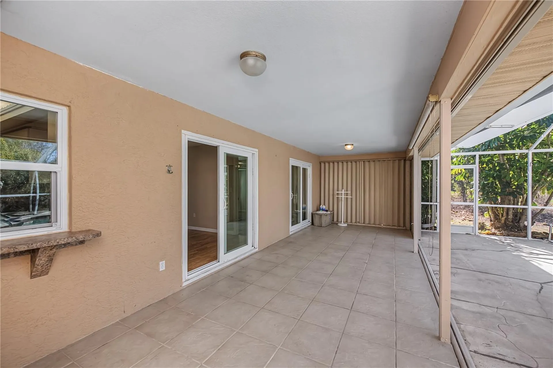 443 Fairmont Terrace Port Charlotte FL 33954