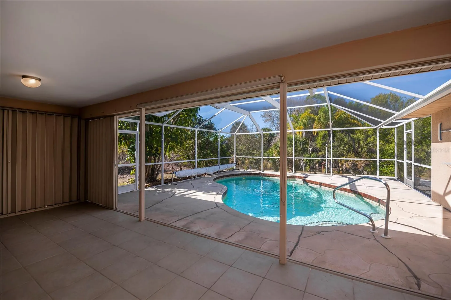 443 Fairmont Terrace Port Charlotte FL 33954