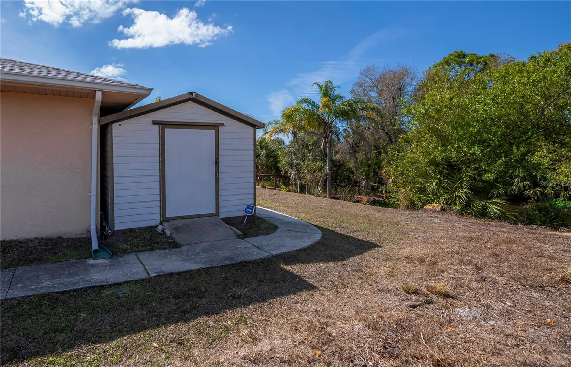 443 Fairmont Terrace Port Charlotte FL 33954
