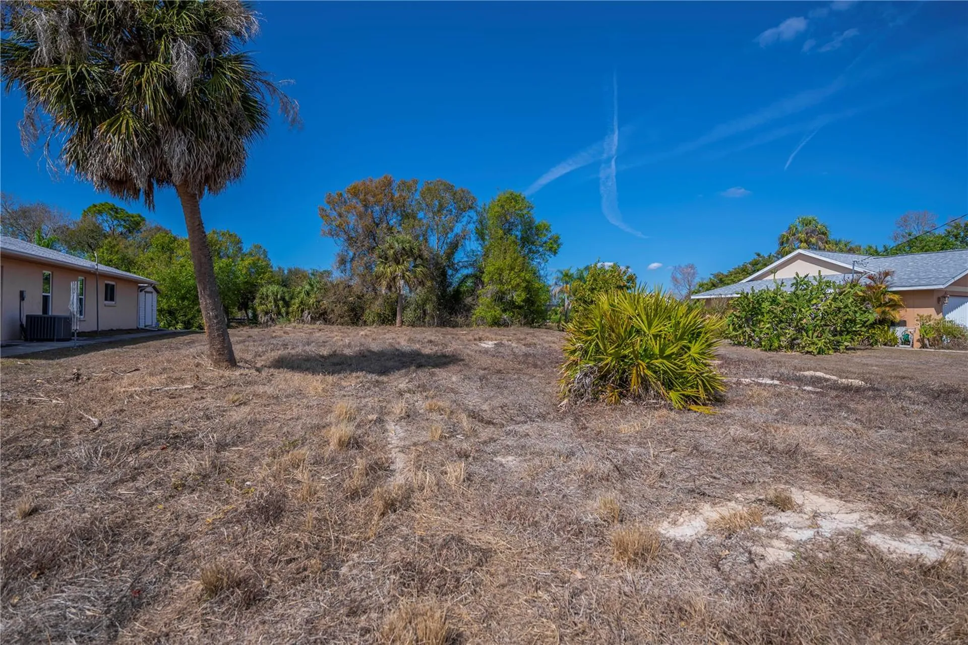 443 Fairmont Terrace Port Charlotte FL 33954
