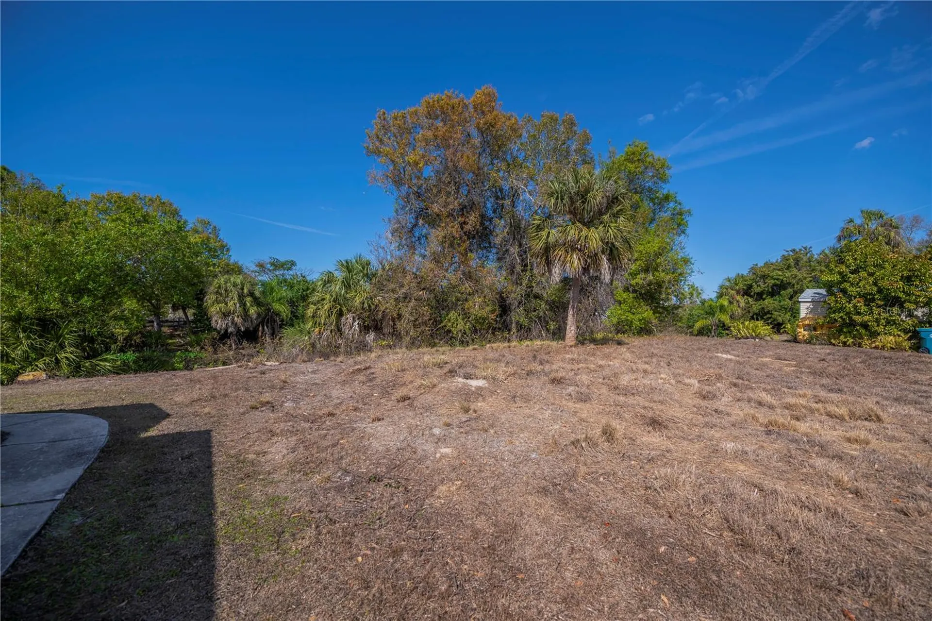 443 Fairmont Terrace Port Charlotte FL 33954