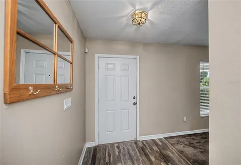 443 Fairmont Terrace Port Charlotte FL 33954