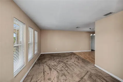 443 Fairmont Terrace Port Charlotte FL 33954
