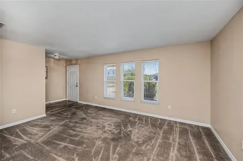 443 Fairmont Terrace Port Charlotte FL 33954