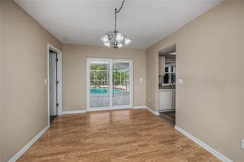 443 Fairmont Terrace Port Charlotte FL 33954