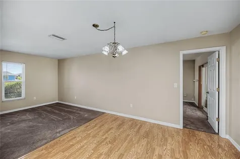 443 Fairmont Terrace Port Charlotte FL 33954