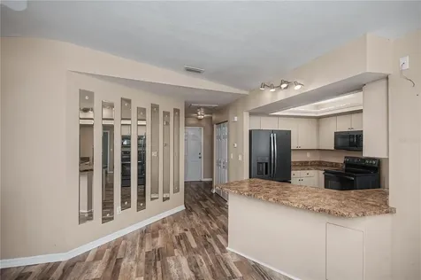 443 Fairmont Terrace Port Charlotte FL 33954