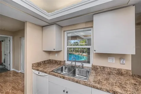 443 Fairmont Terrace Port Charlotte FL 33954