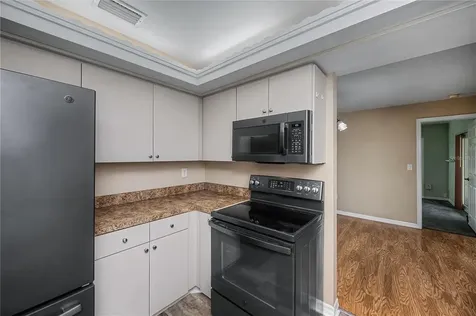 443 Fairmont Terrace Port Charlotte FL 33954