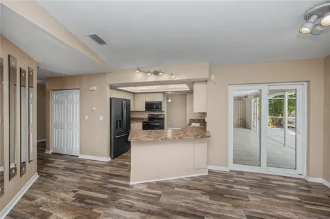 443 Fairmont Terrace Port Charlotte FL 33954