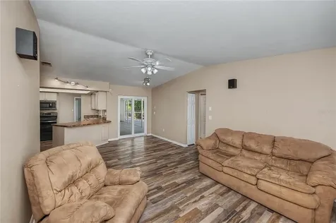 443 Fairmont Terrace Port Charlotte FL 33954