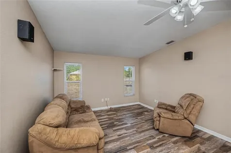 443 Fairmont Terrace Port Charlotte FL 33954