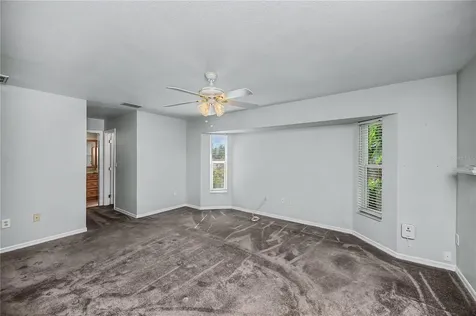 443 Fairmont Terrace Port Charlotte FL 33954