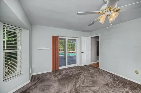 443 Fairmont Terrace Port Charlotte FL 33954