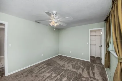 443 Fairmont Terrace Port Charlotte FL 33954