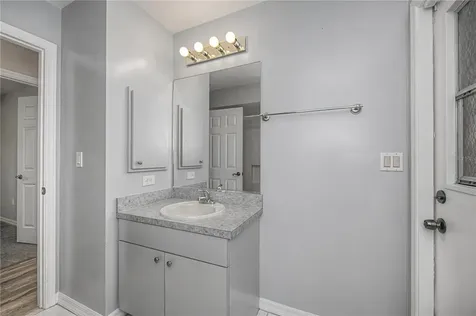 443 Fairmont Terrace Port Charlotte FL 33954