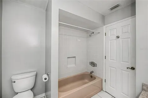 443 Fairmont Terrace Port Charlotte FL 33954