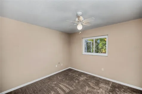 443 Fairmont Terrace Port Charlotte FL 33954