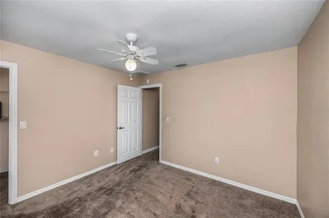 443 Fairmont Terrace Port Charlotte FL 33954