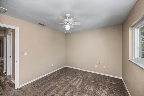 443 Fairmont Terrace Port Charlotte FL 33954