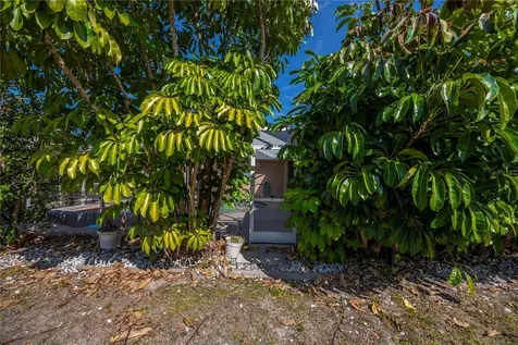 443 Fairmont Terrace Port Charlotte FL 33954