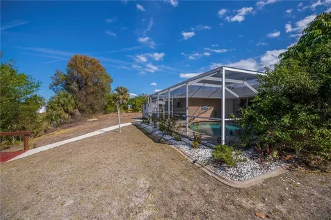 443 Fairmont Terrace Port Charlotte FL 33954