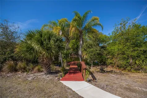 443 Fairmont Terrace Port Charlotte FL 33954