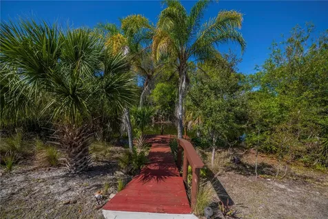 443 Fairmont Terrace Port Charlotte FL 33954