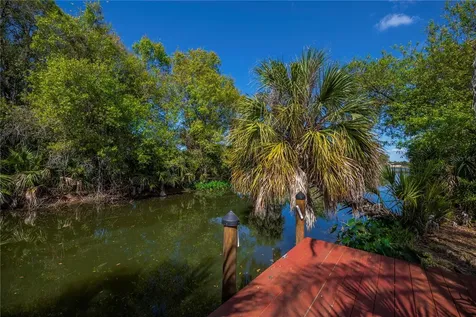 443 Fairmont Terrace Port Charlotte FL 33954
