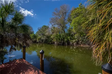 443 Fairmont Terrace Port Charlotte FL 33954