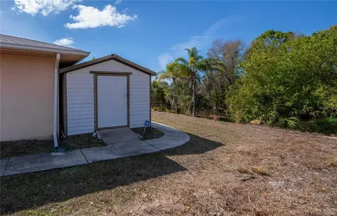 443 Fairmont Terrace Port Charlotte FL 33954
