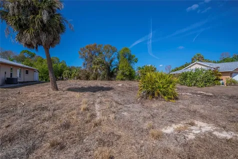 443 Fairmont Terrace Port Charlotte FL 33954