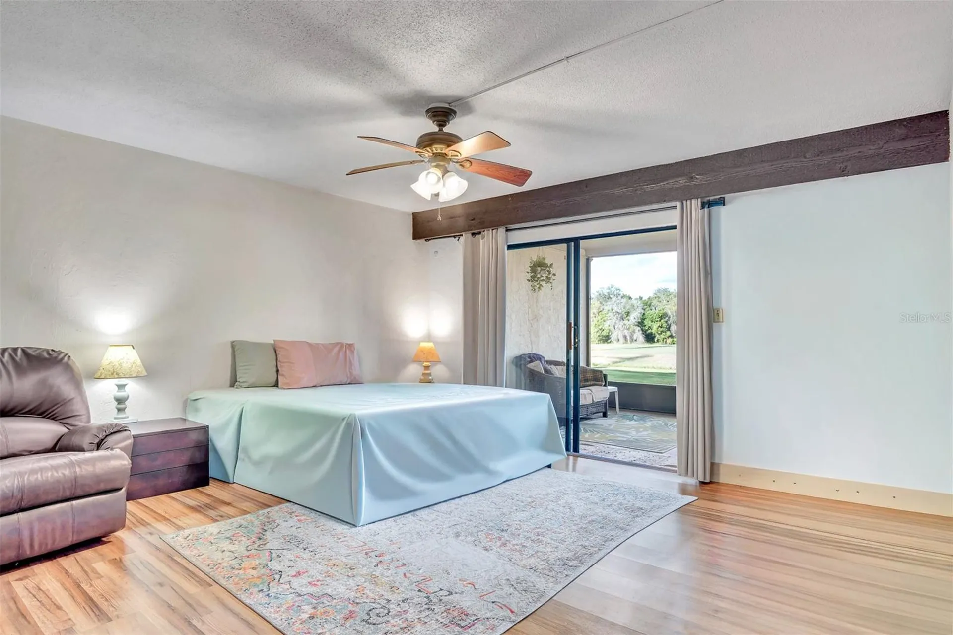 4 Nottingham Way Haines City FL 33844